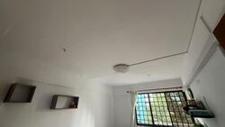 Blk 119 MARSILING RISE (Woodlands), HDB 4 Rooms #572651111